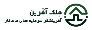 default-logo
